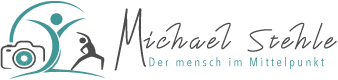 Michael Stehle Logo