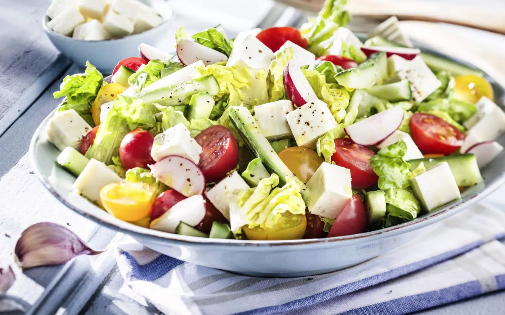fitness-salat-neu