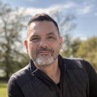 Michael Stehle